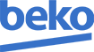Serwis Beko Czerwionka-Leszczyny