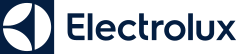 Serwis Electrolux Czerwionka-Leszczyny